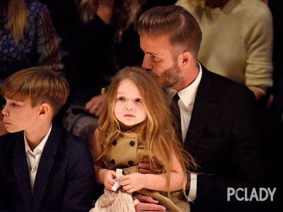 С;˺ķ;Victoria Beckham