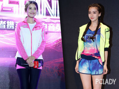 ABԲԲSporty Styleʾ㿴