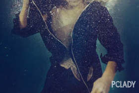 ̰˹;Beyonc;Queen B;lemon