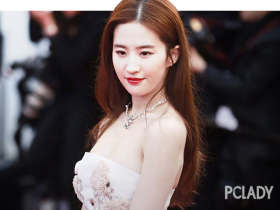 ;ϰ;Dior