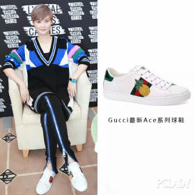 ;Gucci;˶Ь;ɵӰ;