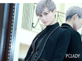 ;Ԫ;Ԫ;;ɵ