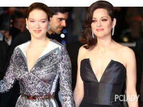 ̺;;١;amfAR;;