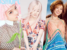 С;Ԭɺɺ;콿;;;