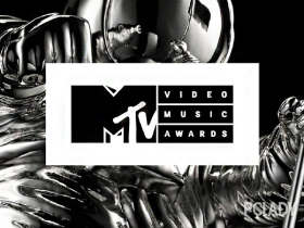 佱;2016VMA