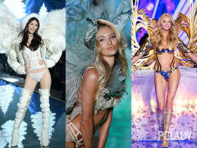   ̵άFantasy bra