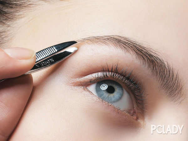 自体脂肪隆鼻的危害