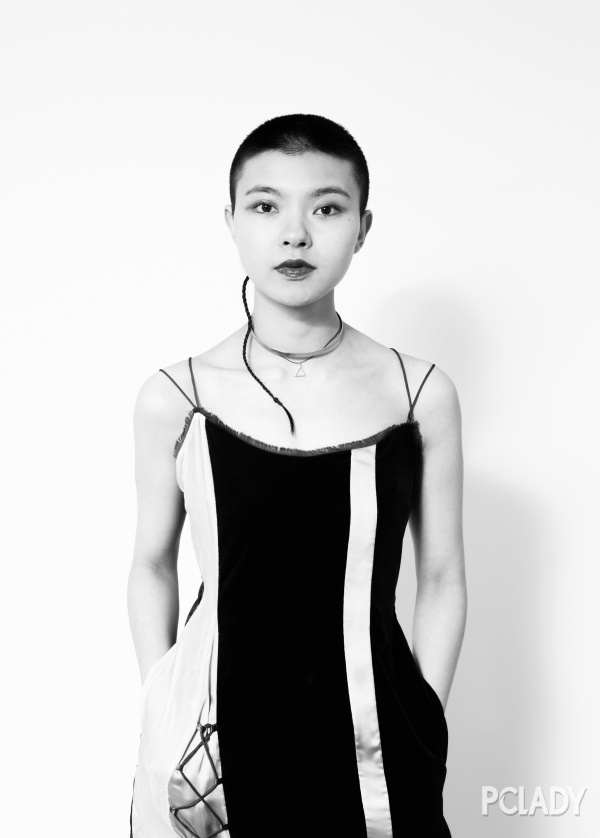 梅赛德斯-奔驰特别呈现