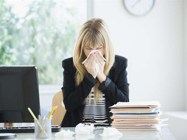 宫颈癌的原因 主要原因是什么?