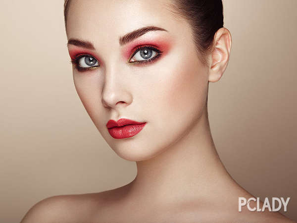 白醋洗脸的正确方法