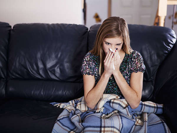 肠胃炎饮食 吃什么食物好?