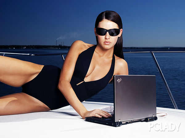 丰胸方法 掌握呼吸方法也能丰胸