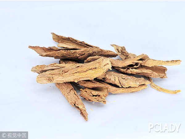 生姜、醋泡生姜的正确做法及其功效、作用及禁