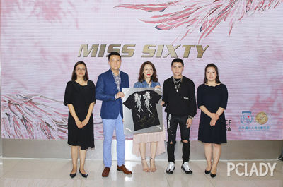 MISS SIXTY 2018＾ʹƷƷ ʹؾ