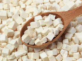 怎么加热中药 1835532_3004139.jpg