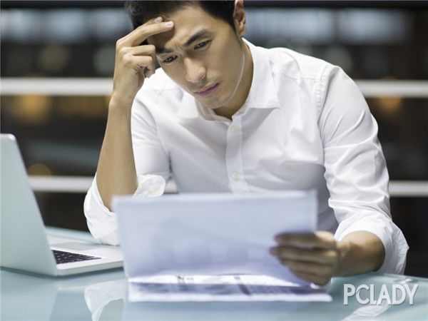 男士减肥健身计划 减脂运动怎么做计划