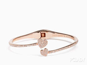 kate spade new yorkϦ֮Լ