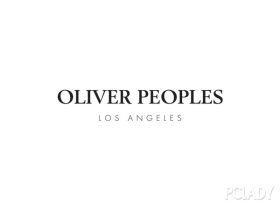 OLIVER PEOPLES Ƴ RESORT 2019 ۾ϵ