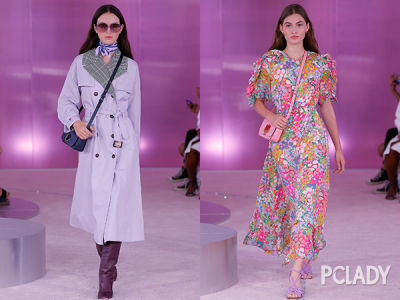 kate spade new york 2019ϵпĦʱ֮