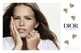 ϰLa Rose Dior߼鱦ϵȫ´Ƭ
