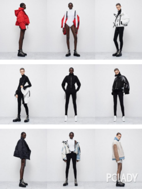 AllSaintsܼWil BeedleƳȫ 