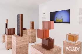 2018չ FENDIЯSabine Marcelis 