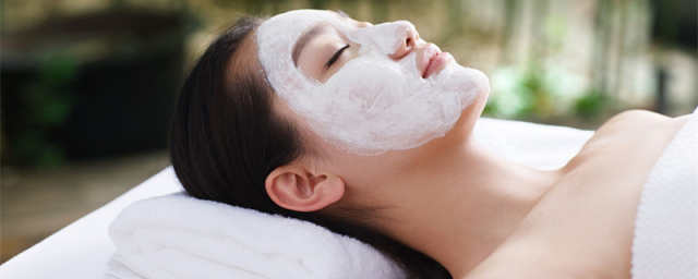 悦诗风吟火山泥面膜怎么用