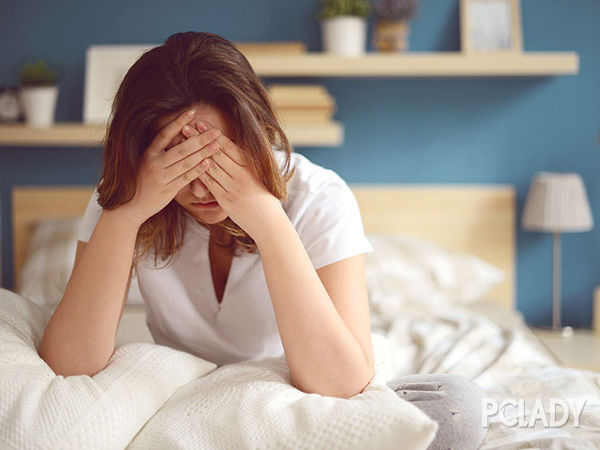 排卵期是什么时候