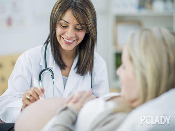 不排卵是什么原因