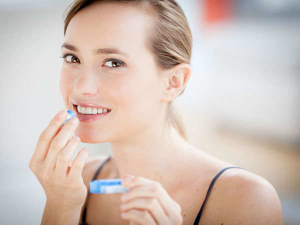 避孕药多久吃有效 口服避孕药的副作用