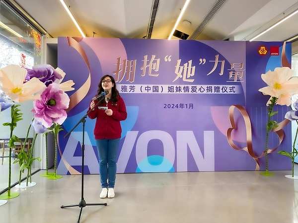 哈希游戏- 哈希游戏平台- 哈希游戏官方网站日本 NSK 原装进口 24126CAME4 调心滚子轴承